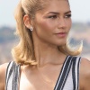 Filename=zendaya_0287.jpg
Filesize=2283KiB
Dimensions=2334x3500
Date added=Oct 11, 2024 zendaya_0287.jpg