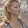 Filename=zendaya_0311.jpg
Filesize=2564KiB
Dimensions=2333x3500
Date added=Oct 11, 2024 zendaya_0311.jpg