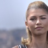 Filename=zendaya_0317.jpg
Filesize=1738KiB
Dimensions=4928x3280
Date added=Oct 11, 2024 zendaya_0317.jpg