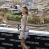 Filename=zendaya_0319.jpg
Filesize=1118KiB
Dimensions=2756x4134
Date added=Oct 11, 2024 zendaya_0319.jpg
