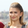 Filename=zendaya_0329.jpg
Filesize=2589KiB
Dimensions=4724x3543
Date added=Oct 11, 2024 zendaya_0329.jpg
