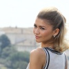 Filename=zendaya_0436.jpg
Filesize=2160KiB
Dimensions=4724x3543
Date added=Oct 11, 2024 zendaya_0436.jpg