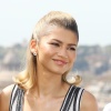 Filename=zendaya_0457.jpg
Filesize=2694KiB
Dimensions=4724x3543
Date added=Oct 11, 2024 zendaya_0457.jpg