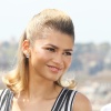 Filename=zendaya_0458.jpg
Filesize=2606KiB
Dimensions=4724x3543
Date added=Oct 11, 2024 zendaya_0458.jpg