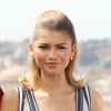 Filename=zendaya_0459.jpg
Filesize=2484KiB
Dimensions=4724x3543
Date added=Oct 11, 2024 zendaya_0459.jpg