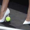 Filename=zendaya_0469.jpg
Filesize=4407KiB
Dimensions=3543x2362
Date added=Oct 11, 2024 zendaya_0469.jpg