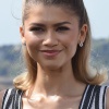 Filename=zendaya_0477.jpg
Filesize=5583KiB
Dimensions=2362x3543
Date added=Oct 11, 2024 zendaya_0477.jpg