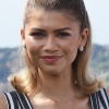 Filename=zendaya_0478.jpg
Filesize=6326KiB
Dimensions=2362x3543
Date added=Oct 11, 2024 zendaya_0478.jpg