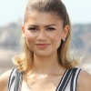 Filename=zendaya_0487.jpg
Filesize=3619KiB
Dimensions=3543x4724
Date added=Oct 11, 2024 zendaya_0487.jpg