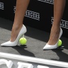 Filename=zendaya_0489.jpg
Filesize=2450KiB
Dimensions=4724x3543
Date added=Oct 11, 2024 zendaya_0489.jpg