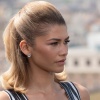 Filename=zendaya_0493.jpg
Filesize=2540KiB
Dimensions=3561x2557
Date added=Oct 11, 2024 zendaya_0493.jpg