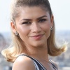 Filename=zendaya_0504.jpg
Filesize=4931KiB
Dimensions=2362x3543
Date added=Oct 11, 2024 zendaya_0504.jpg