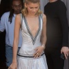 Filename=zendaya_0512.jpg
Filesize=2264KiB
Dimensions=2200x3300
Date added=Oct 11, 2024 zendaya_0512.jpg