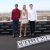 Filename=zendaya_0520.jpg
Filesize=2020KiB
Dimensions=3500x2334
Date added=Oct 11, 2024 zendaya_0520.jpg