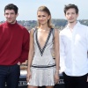 Filename=zendaya_0522.jpg
Filesize=6491KiB
Dimensions=3543x2362
Date added=Oct 11, 2024 zendaya_0522.jpg