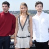 Filename=zendaya_0523.jpg
Filesize=6502KiB
Dimensions=3543x2362
Date added=Oct 11, 2024 zendaya_0523.jpg