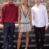 Filename=zendaya_0525.jpg
Filesize=2711KiB
Dimensions=2200x3300
Date added=Oct 11, 2024 zendaya_0525.jpg