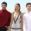 Filename=zendaya_0529.jpg
Filesize=1912KiB
Dimensions=3543x2362
Date added=Oct 11, 2024 zendaya_0529.jpg