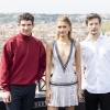 Filename=zendaya_0534.jpg
Filesize=3617KiB
Dimensions=4000x2667
Date added=Oct 11, 2024 zendaya_0534.jpg