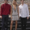 Filename=zendaya_0536.jpg
Filesize=4456KiB
Dimensions=4016x6016
Date added=Oct 11, 2024 zendaya_0536.jpg