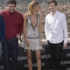 Filename=zendaya_0537.jpg
Filesize=3892KiB
Dimensions=3981x5972
Date added=Oct 11, 2024 zendaya_0537.jpg