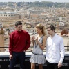 Filename=zendaya_0542.jpg
Filesize=811KiB
Dimensions=3072x2048
Date added=Oct 11, 2024 zendaya_0542.jpg