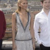 Filename=zendaya_0547.jpg
Filesize=2502KiB
Dimensions=2421x3632
Date added=Oct 11, 2024 zendaya_0547.jpg