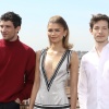 Filename=zendaya_0561.jpg
Filesize=1729KiB
Dimensions=3543x2362
Date added=Oct 11, 2024 zendaya_0561.jpg