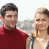 Filename=zendaya_0562.jpg
Filesize=1778KiB
Dimensions=3543x2362
Date added=Oct 11, 2024 zendaya_0562.jpg