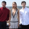 Filename=zendaya_0563.jpg
Filesize=5970KiB
Dimensions=3543x2362
Date added=Oct 11, 2024 zendaya_0563.jpg