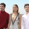 Filename=zendaya_0564.jpg
Filesize=1790KiB
Dimensions=3543x2362
Date added=Oct 11, 2024 zendaya_0564.jpg