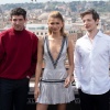 Filename=zendaya_0565.jpg
Filesize=2591KiB
Dimensions=5153x3386
Date added=Oct 11, 2024 zendaya_0565.jpg