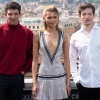 Filename=zendaya_0567.jpg
Filesize=2627KiB
Dimensions=5222x3448
Date added=Oct 11, 2024 zendaya_0567.jpg