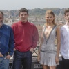 Filename=zendaya_0578.jpg
Filesize=2645KiB
Dimensions=3500x2333
Date added=Oct 11, 2024 zendaya_0578.jpg