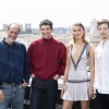 Filename=zendaya_0580.jpg
Filesize=3427KiB
Dimensions=4000x2667
Date added=Oct 11, 2024 zendaya_0580.jpg
