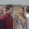 Filename=zendaya_0583.jpg
Filesize=4242KiB
Dimensions=5279x3519
Date added=Oct 11, 2024 zendaya_0583.jpg