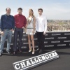 Filename=zendaya_0586.jpg
Filesize=1880KiB
Dimensions=4928x3280
Date added=Oct 11, 2024 zendaya_0586.jpg