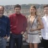 Filename=zendaya_0587.jpg
Filesize=4507KiB
Dimensions=5151x3434
Date added=Oct 11, 2024 zendaya_0587.jpg