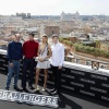 Filename=zendaya_0591.jpg
Filesize=915KiB
Dimensions=3072x2139
Date added=Oct 11, 2024 zendaya_0591.jpg