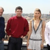 Filename=zendaya_0593.jpg
Filesize=2011KiB
Dimensions=3543x2362
Date added=Oct 11, 2024 zendaya_0593.jpg