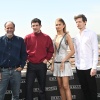 Filename=zendaya_0595.jpg
Filesize=4282KiB
Dimensions=4000x2664
Date added=Oct 11, 2024 zendaya_0595.jpg