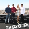 Filename=zendaya_0604.jpg
Filesize=4235KiB
Dimensions=4000x2664
Date added=Oct 11, 2024 zendaya_0604.jpg