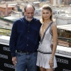 Filename=zendaya_0606.jpg
Filesize=678KiB
Dimensions=3072x2048
Date added=Oct 11, 2024 zendaya_0606.jpg