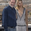 Filename=zendaya_0610.jpg
Filesize=3976KiB
Dimensions=3037x4555
Date added=Oct 11, 2024 zendaya_0610.jpg