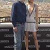 Filename=zendaya_0611.jpg
Filesize=3049KiB
Dimensions=3280x4928
Date added=Oct 11, 2024 zendaya_0611.jpg