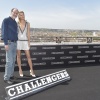 Filename=zendaya_0614.jpg
Filesize=3467KiB
Dimensions=4928x3280
Date added=Oct 11, 2024 zendaya_0614.jpg