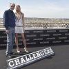 Filename=zendaya_0616.jpg
Filesize=2762KiB
Dimensions=4928x3280
Date added=Oct 11, 2024 zendaya_0616.jpg