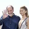 Filename=zendaya_0621.jpg
Filesize=4867KiB
Dimensions=4016x2678
Date added=Oct 11, 2024 zendaya_0621.jpg
