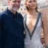Filename=zendaya_0624.jpg
Filesize=2537KiB
Dimensions=3369x4697
Date added=Oct 11, 2024 zendaya_0624.jpg