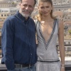 Filename=zendaya_0625.jpg
Filesize=3903KiB
Dimensions=2934x4401
Date added=Oct 11, 2024 zendaya_0625.jpg